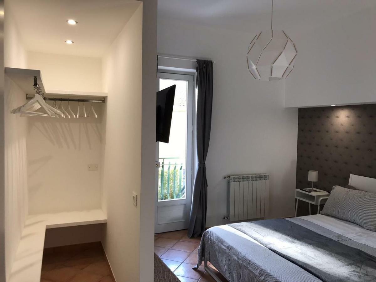 Etna Holidays Home Sereleo Santa Venerina Exterior photo