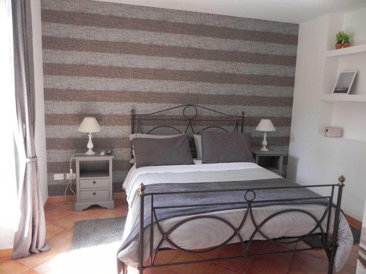 Etna Holidays Home Sereleo Santa Venerina Exterior photo