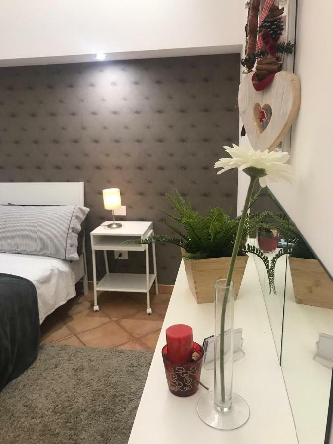Etna Holidays Home Sereleo Santa Venerina Exterior photo
